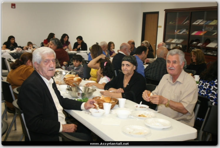 assyrian4all  9 13 2009 (30).jpg